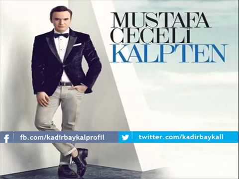 Mustafa Ceceli - 17 Milyon (Audio)
