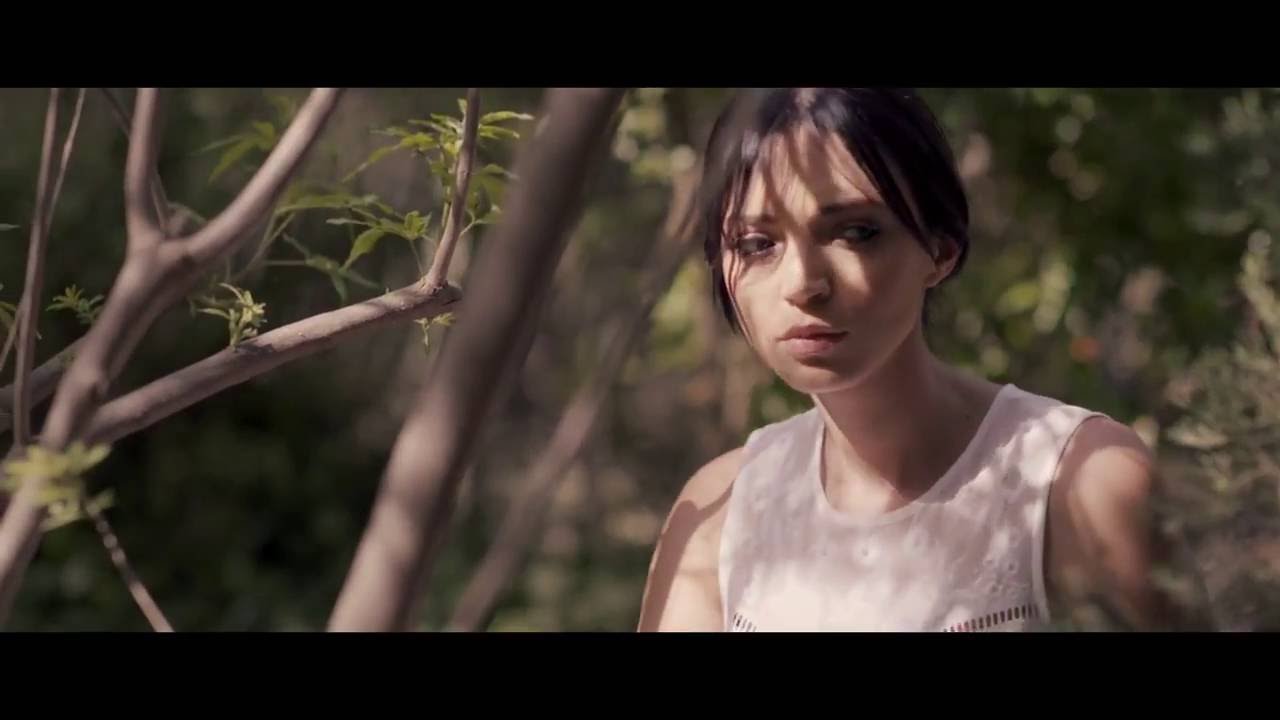 Mustafa Ceceli - Aşkım Benim