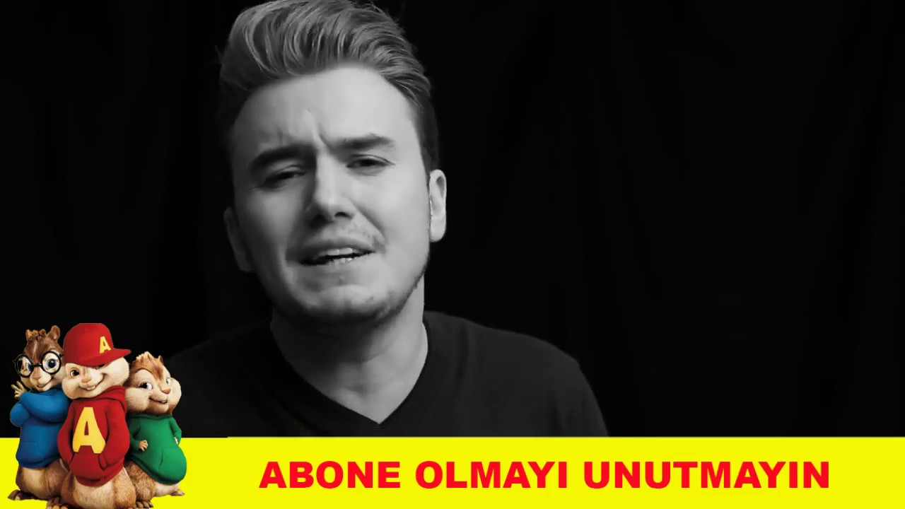 Mustafa Ceceli - Emri Olur