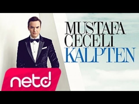 Mustafa Ceceli - İlle De Aşk 1 saat
