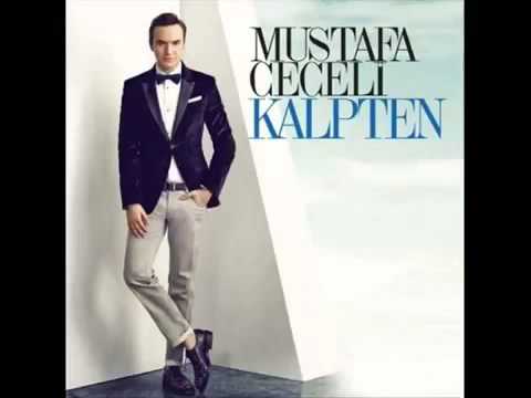 Mustafa Ceceli - İlle De Aşk (Audio)