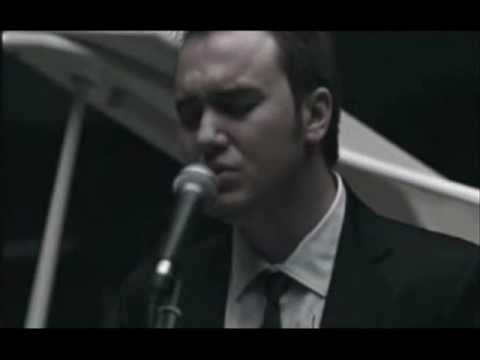 mustafa ceceli  Mevsim Bahar olunca 2012