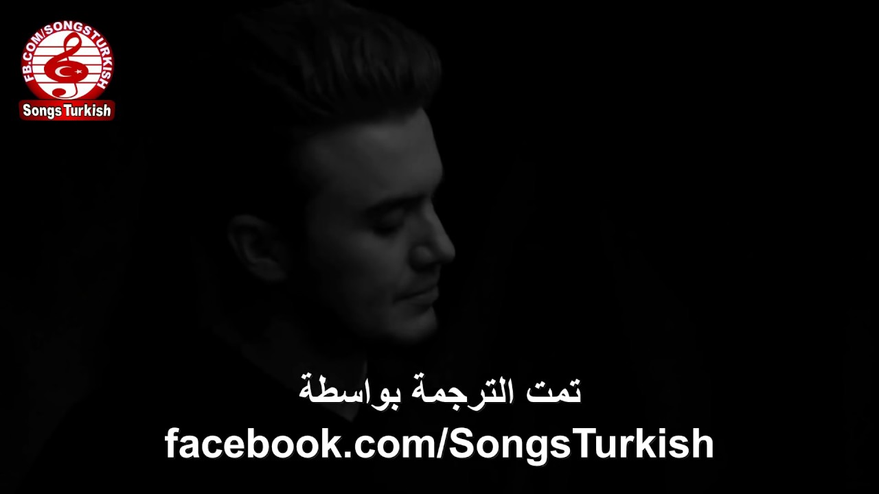 Mustafa ceceli 😍😍