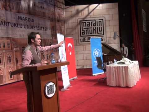 mustafa ceceli 16