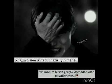 Mustafa Ceceli 2020 yandım whatsapp üçün status #qemlivideolar #dinivideolar #aşk #ayrılık #kaybetme