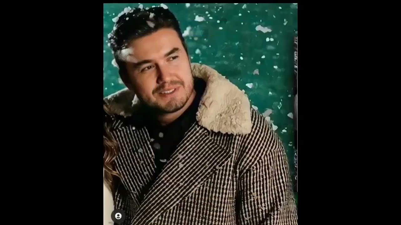 Mustafa Ceceli 50 Fotoğraf ıle edit #mustafaceceli #edit #keşfetteyiz