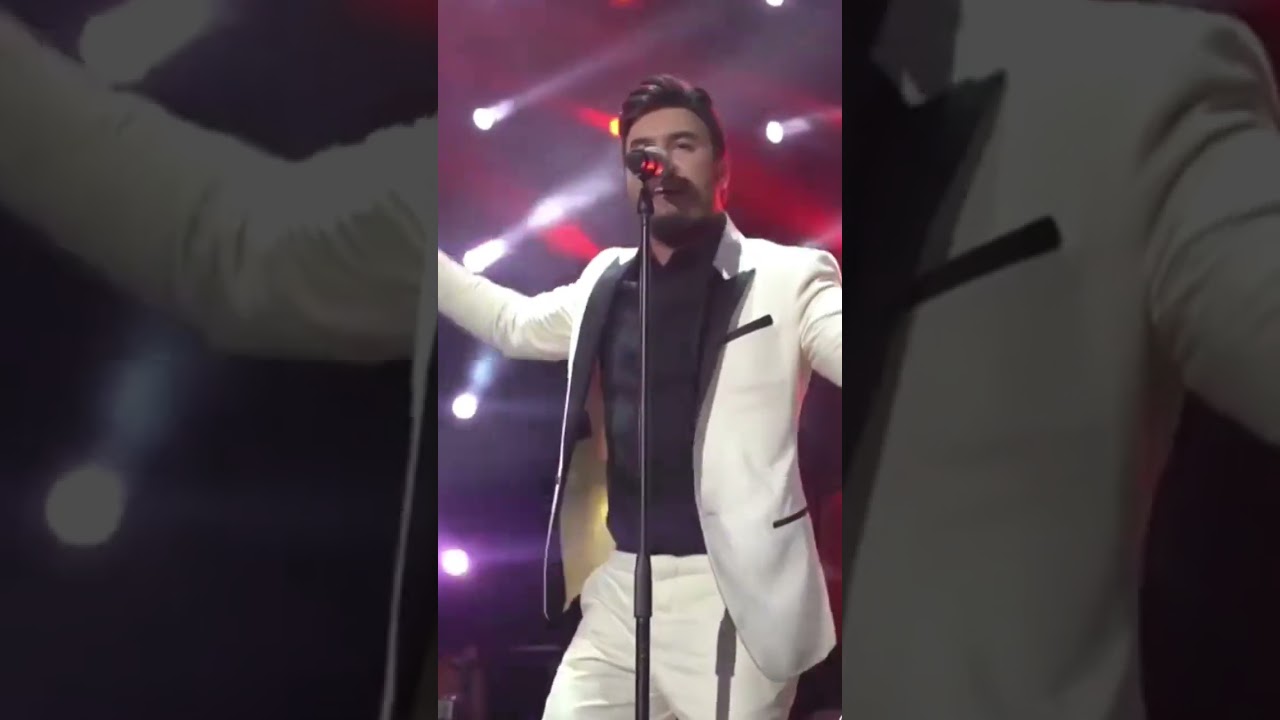 Mustafa Ceceli Mehebbetim gəl gəl #mustafaceceli #trend