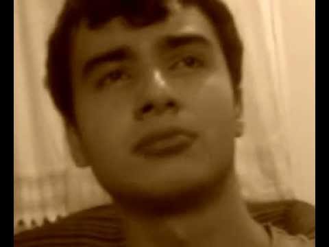 mustafa ceceli(playback: alfatso) - es