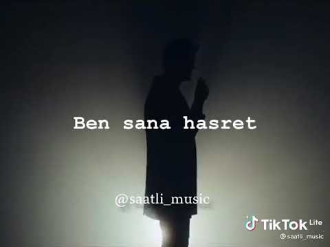 (#MUSTAFA CECELİ#)#TİKTOK