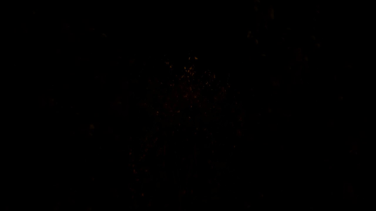 Mustafa Demir hoca - Sabah ezanı🎶 (Kuş sesleri eşliğinde)