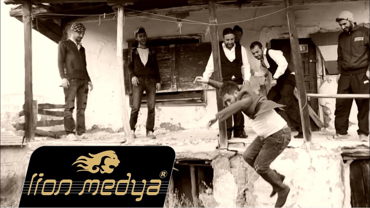 MUSTAFA DİNÇ feat ÇUBUKLU CEM WELCOME AYAN Lion Medya Müzik Production Klipleri