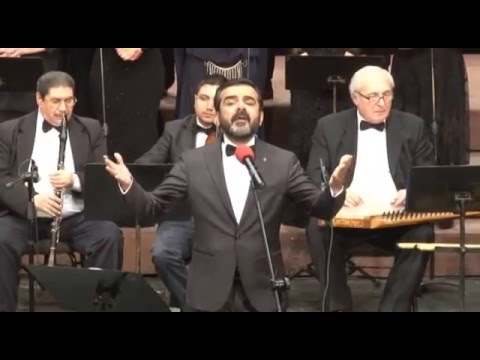 MUSTAFA FİDAN VURSAVUŞ SEN BENİ ÖMRÜNCE UNUTAMAZSIN O SES TÜRKİYE