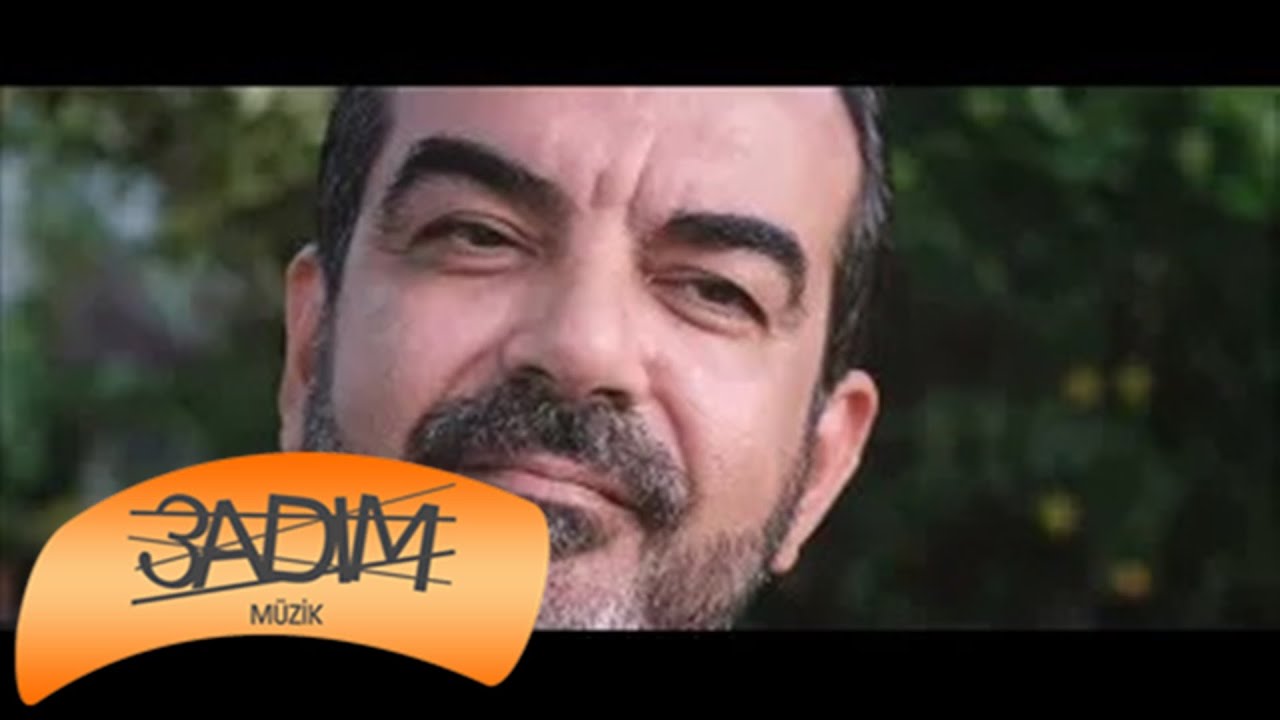 Mustafa Fidan Vursavuş - Unutamazsın ( Official Video )