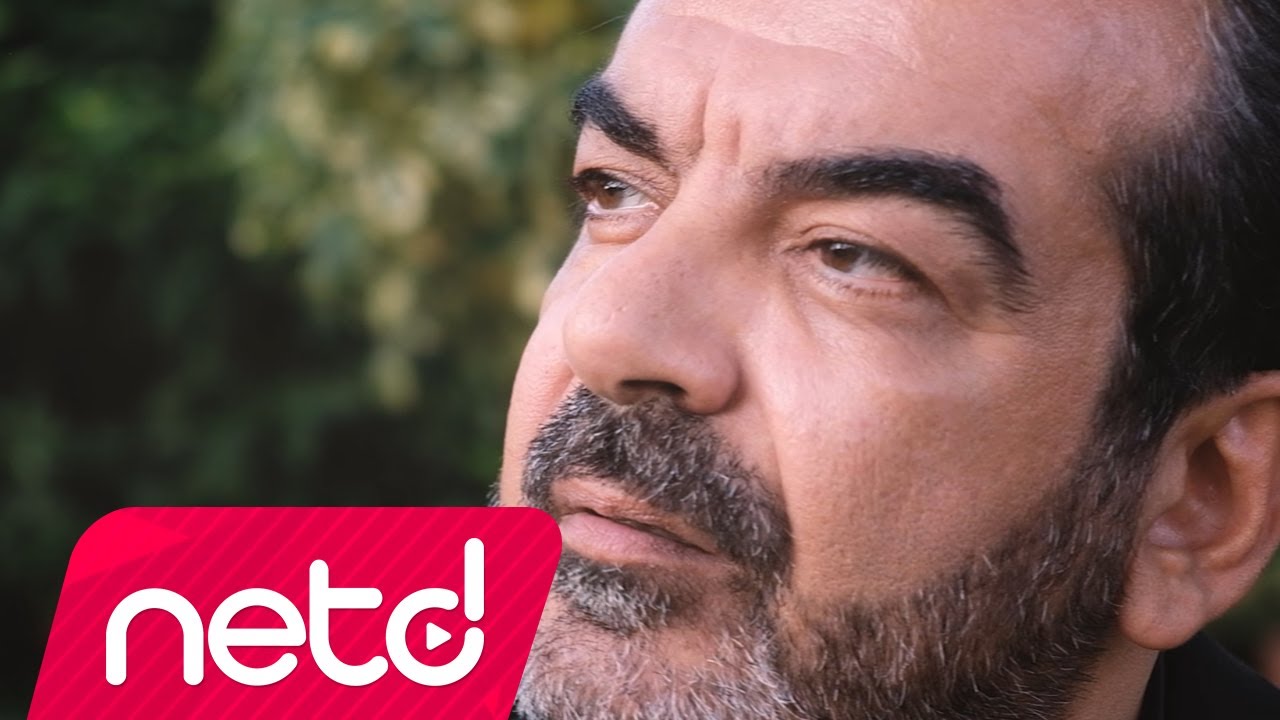 Mustafa Fidan Vursavuş - Unutamazsın