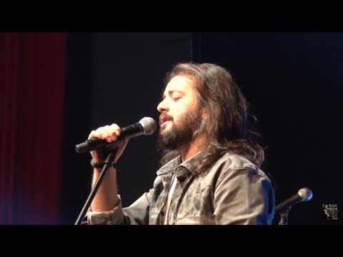 MUSTAFA GÖKAY FERAH - YAĞMUR