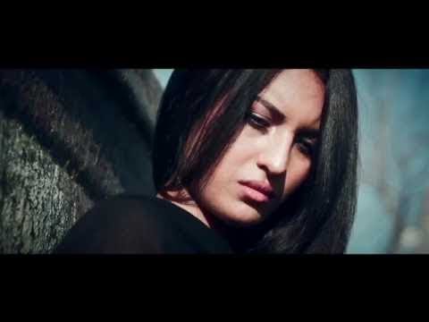 Mustafa GÜÇLÜ - Tırsamın (Official Video)