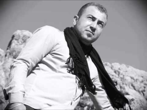 Mustafa Güçlü Gulamın 2014