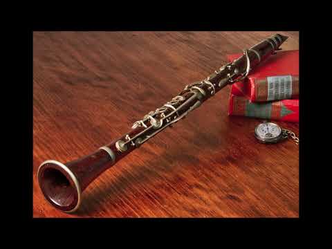 Mustafa Kandıralı Kürdili Hicazkar Saz Semaisi