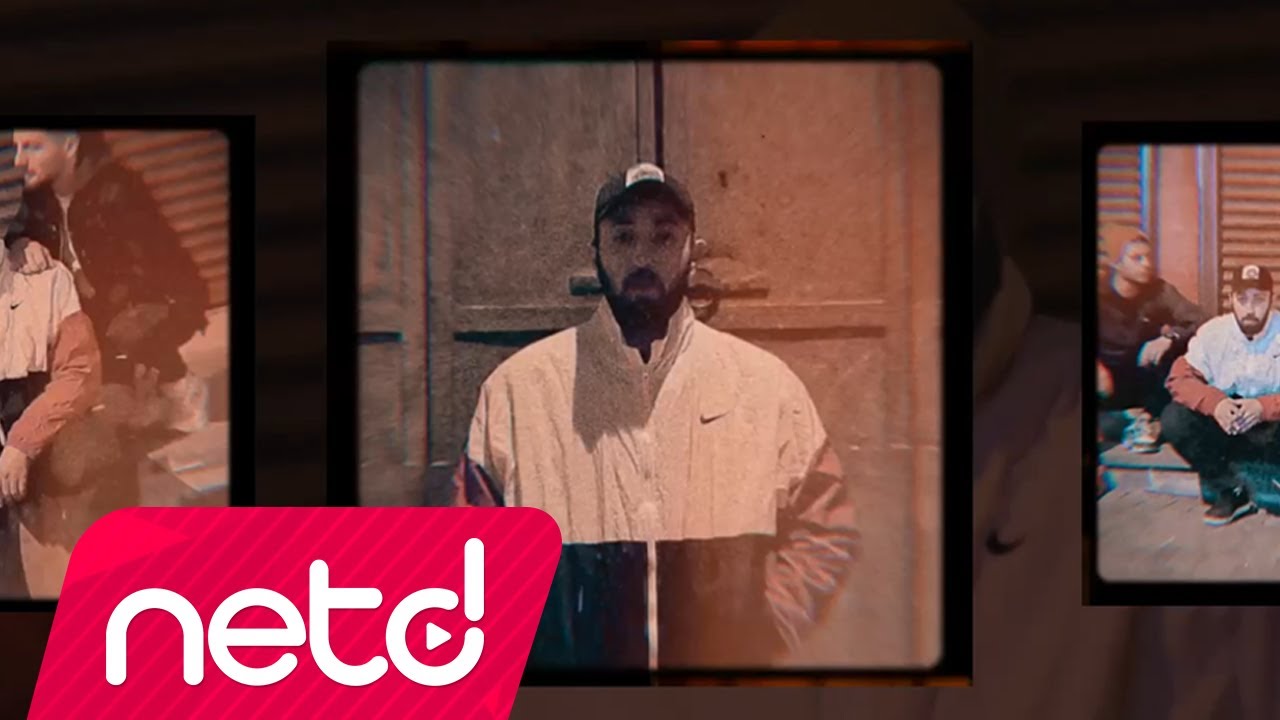 Mustafa Karali - Antika