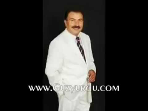 Mustafa Küçük - Al Mendili Eline (Bugün Hava Bulanık)