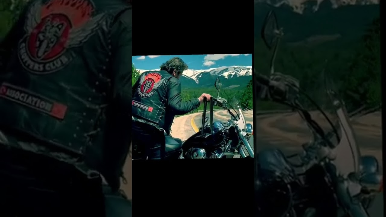 Mustafa Pehlivan özel video...