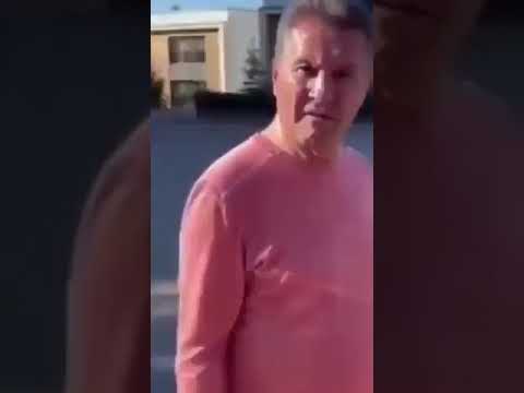 Mustafa Sarıgül Baba ben senin için dünyaları değişmem asla