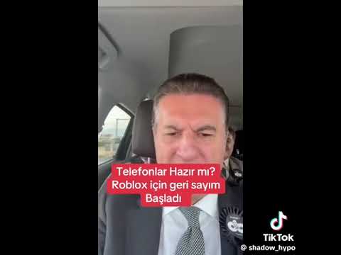 Mustafa Sarıgül Sigma