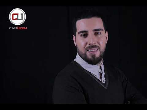 Mustafa Taş - Ben Bilemedim & Utanma Kızım Salla