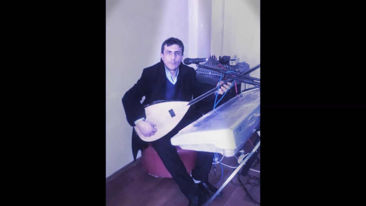 Mustafa yalcin (cananim )..