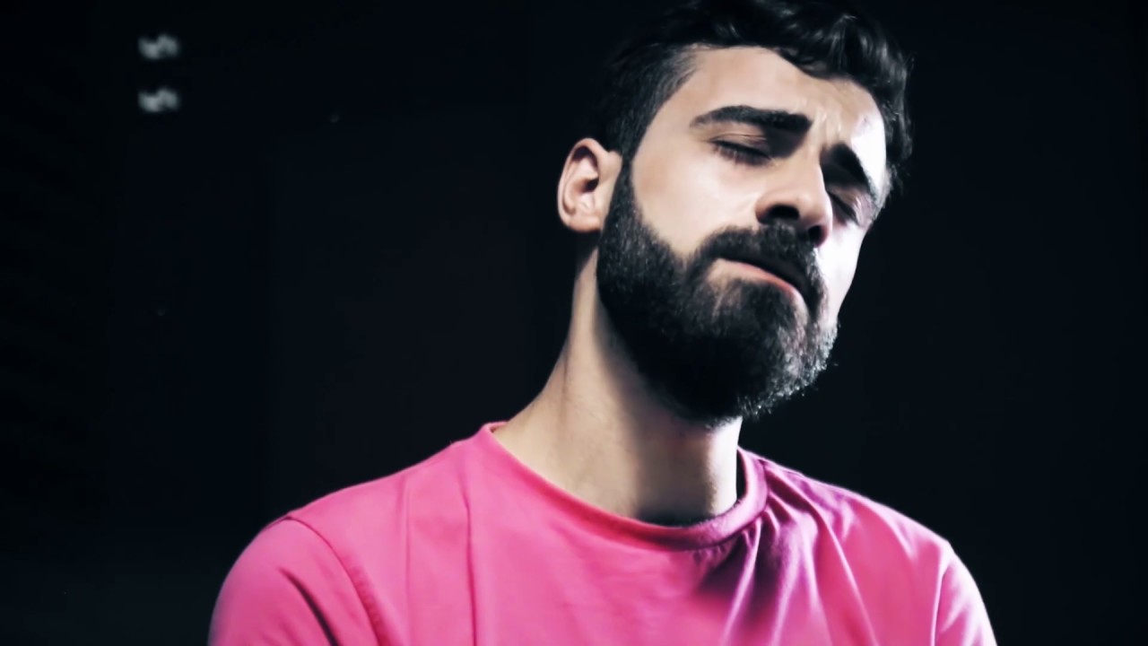 Mustafa Yalçın & Aziz Ekinci Oy Akşamlar