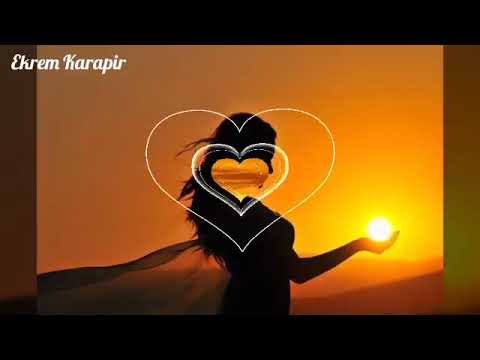 Mustafa Yıldızdoğan- Güneş burada da var