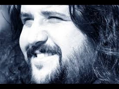Mustafa Özarslan - Erzurumdan Erzuruma Yol Gider