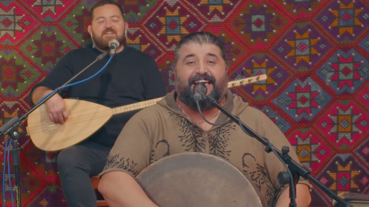 Mustafa ÖZARSLAN - Malatya Malatya & Kaleden Kaleye & Malatya İki Yoldur
