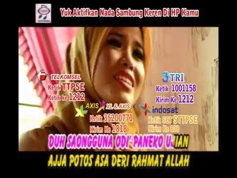 Mustofa feat Nova - Tahu Tempe | Dangdut [OFFICIAL]
