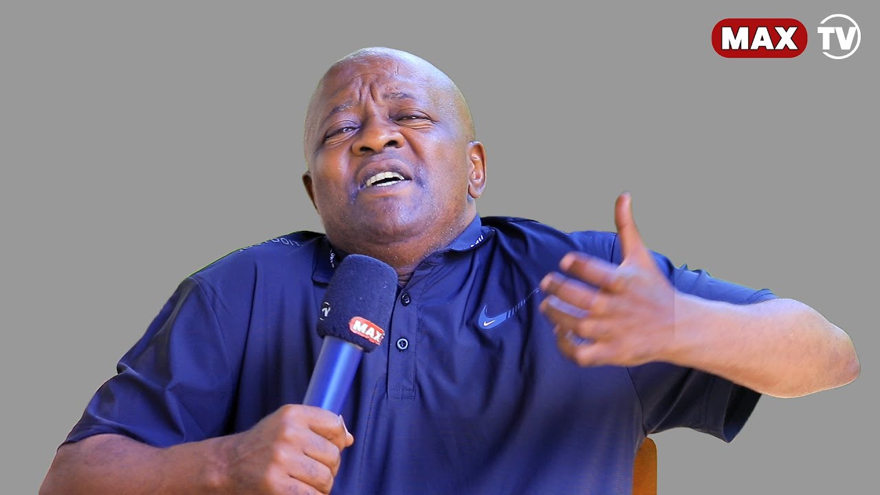 MUTABARUKA BWA MBERE AVUZE KUGUSEZERA RADIO/TV1, ASHIMIRA KNC🙏🏾ANAHISHURA BYINSHI KU BURWAYI YAGIZE