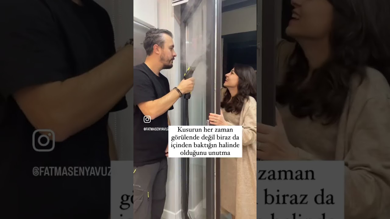 Mutfak Arınma ve Dolap Temizliği #minimalizm #sadeyaşam #temizlik