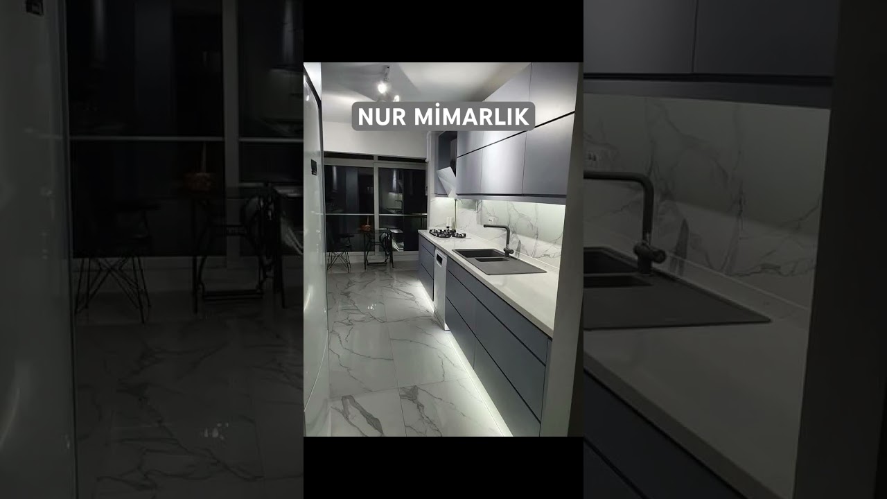 MUTFAK DOLABI İMALATIMIZ. #mutfakdekorasyonu #mutfak #home #homedecor #shortvideo #tadilat