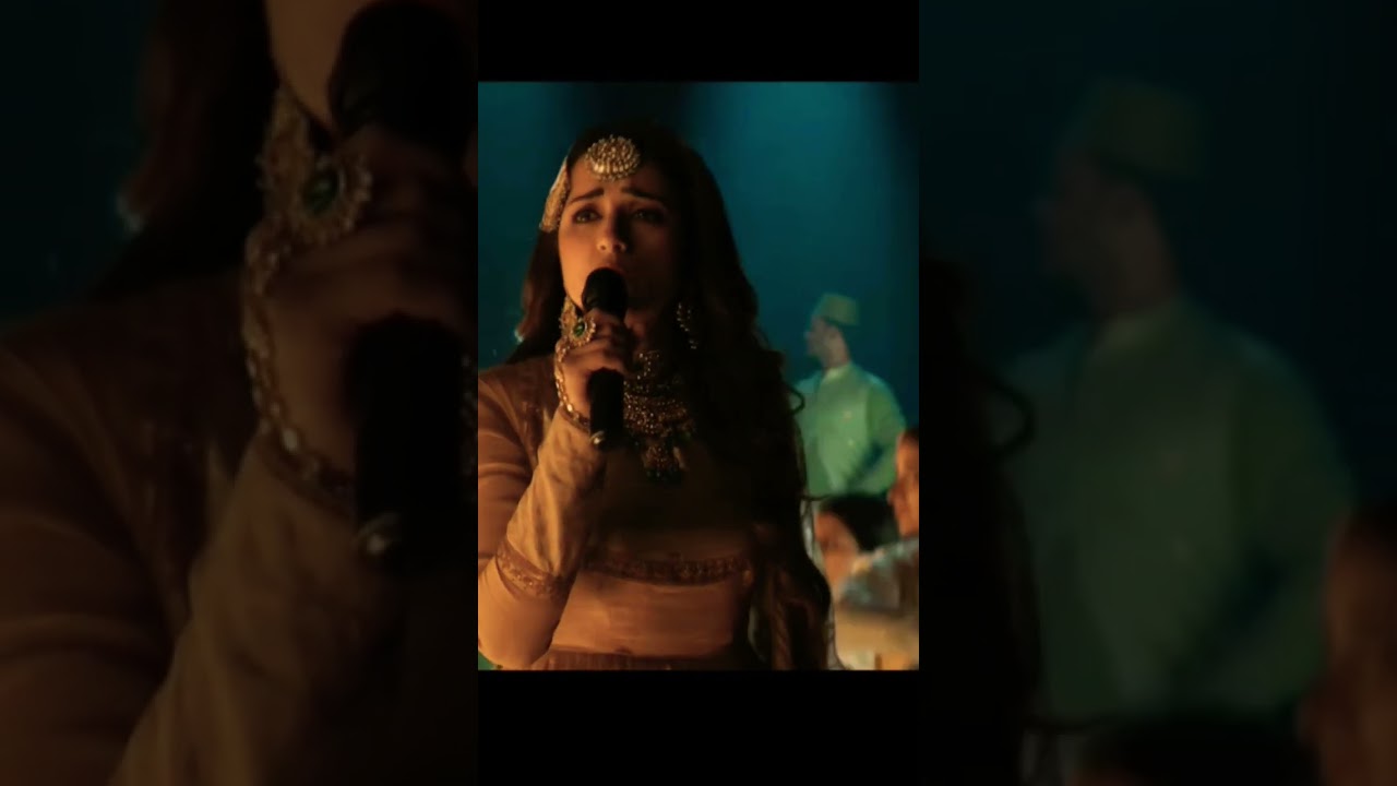 muththa mazhai song