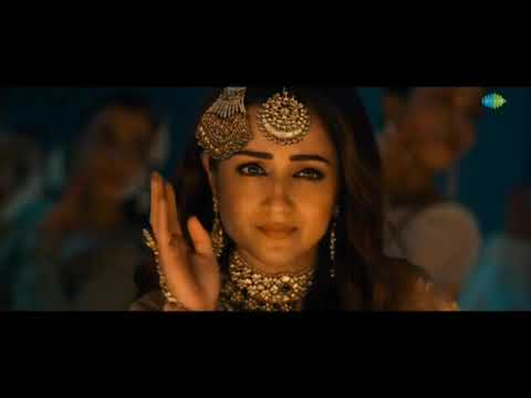 Muththa Mazhai -tamil video song | Chinmayi Version | Thug Life | Kamaal Haasan | Mani Rathnam | STR