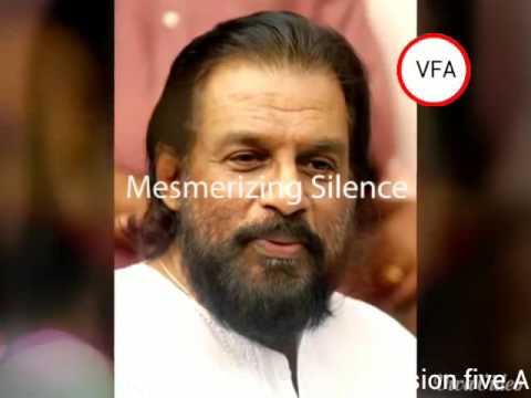 Muththukkal pathikkatha-K.J.Yesudass