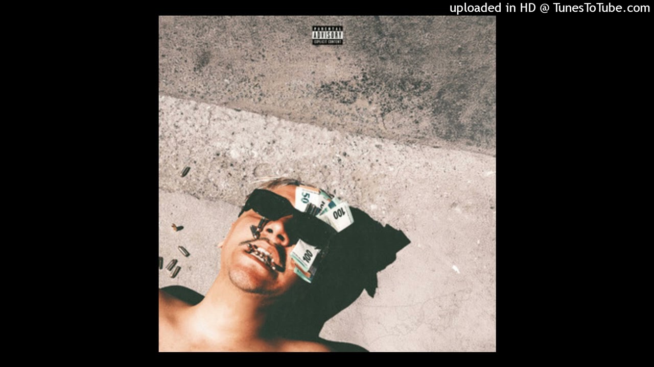 Muti & UZI – pr