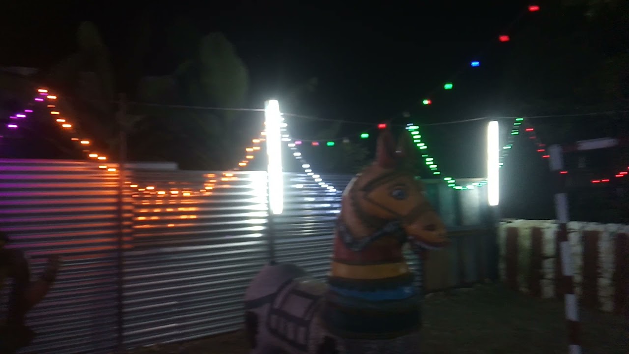 Mutnu