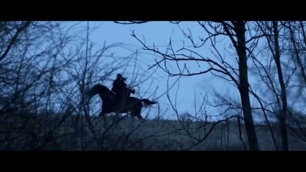 MUTUM - The Memories: Gloria Victis (OFFICIAL VIDEO)