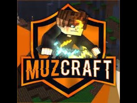Muzcraft kasa açılımı 2 (100 anahtar kasası anhtarı!)