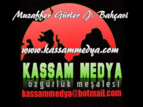 muzeffer gurler riya medine bi gule