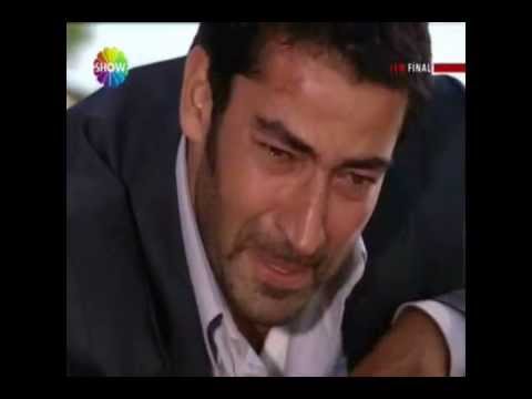 Muzik Vajtuse Instrumentale 2011   Mehmet Kosovari dhe Nermin