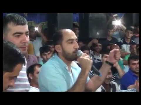Muzikalni Qaqaş Bunlar Fəhlədi Yoxsa Usta 2016  #Kohnelerden
