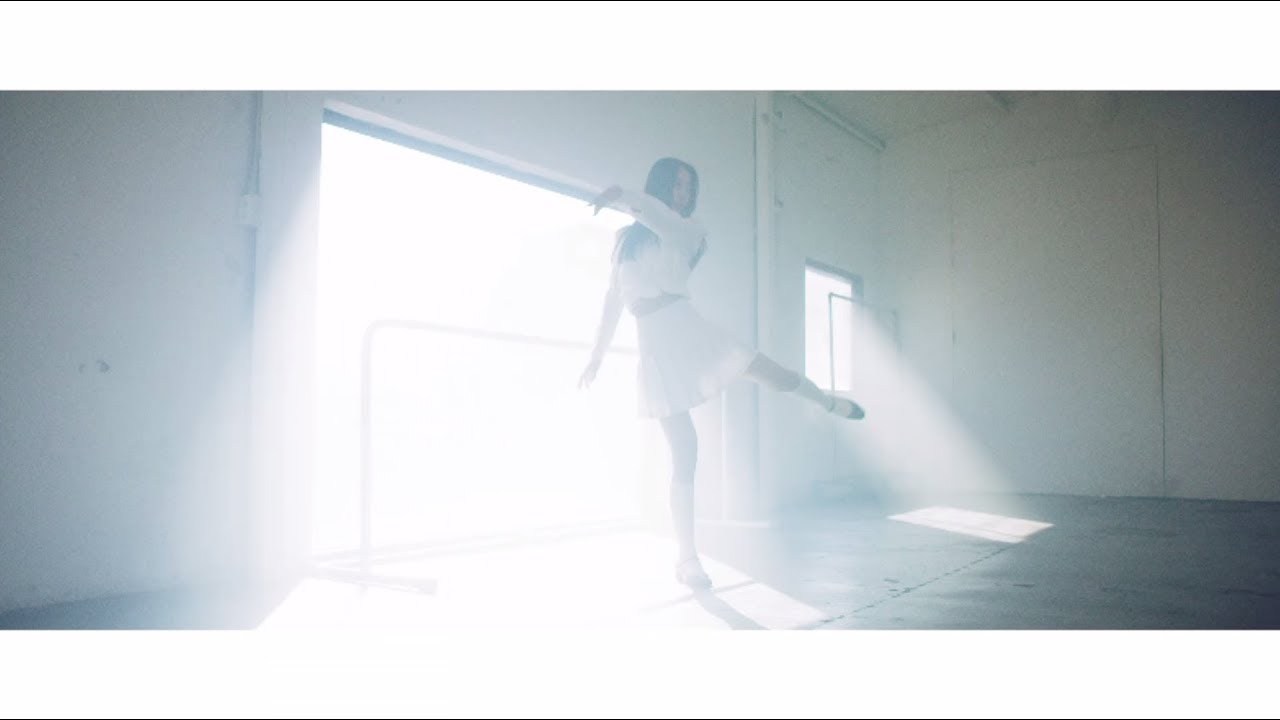 [MV] 이달의 소녀/이브 (LOONA/Yves) 