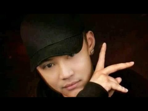 MV - Reflection [In the Style of Christina Aguilera  by Ian Chester Cayena