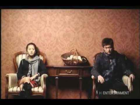 [M/V] Free Style(프리스타일) - Y (Please Tell Me Why)